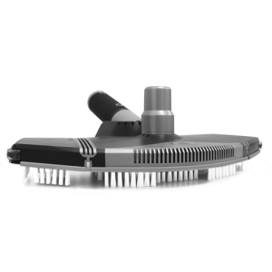 All Brush Vacuum Head