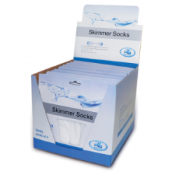 Skimmer Socks