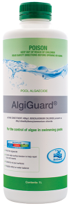 AlgiGuard