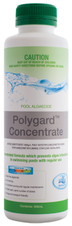 Polygard Concentrate