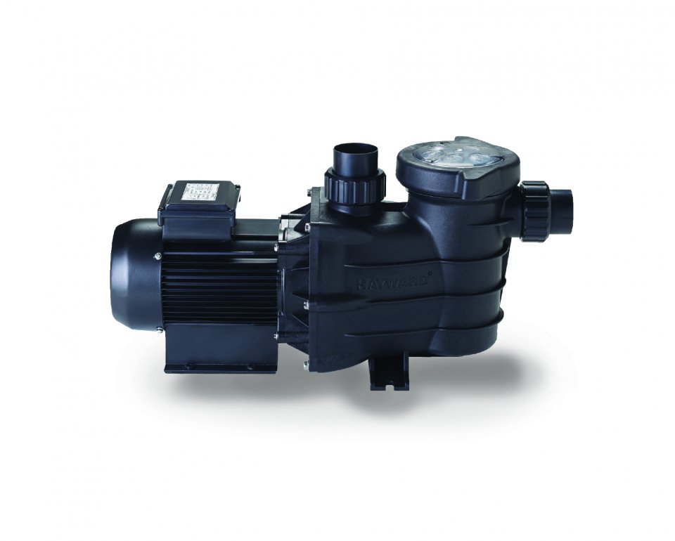 Hayward PowerFlo II Pump