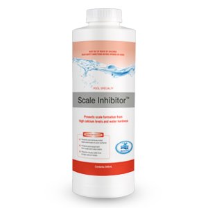 Scale Inhibitor