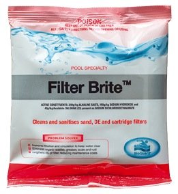 Filter Brite